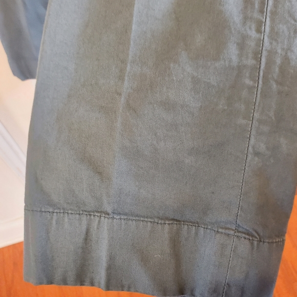 Ralph lauren Stretch Slim Fit Chino Pant  Size 32 - Picture 6 of 8